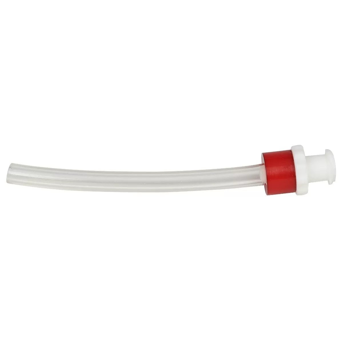Slap - Shot® Flexible Oral Doser - QC Supply -
