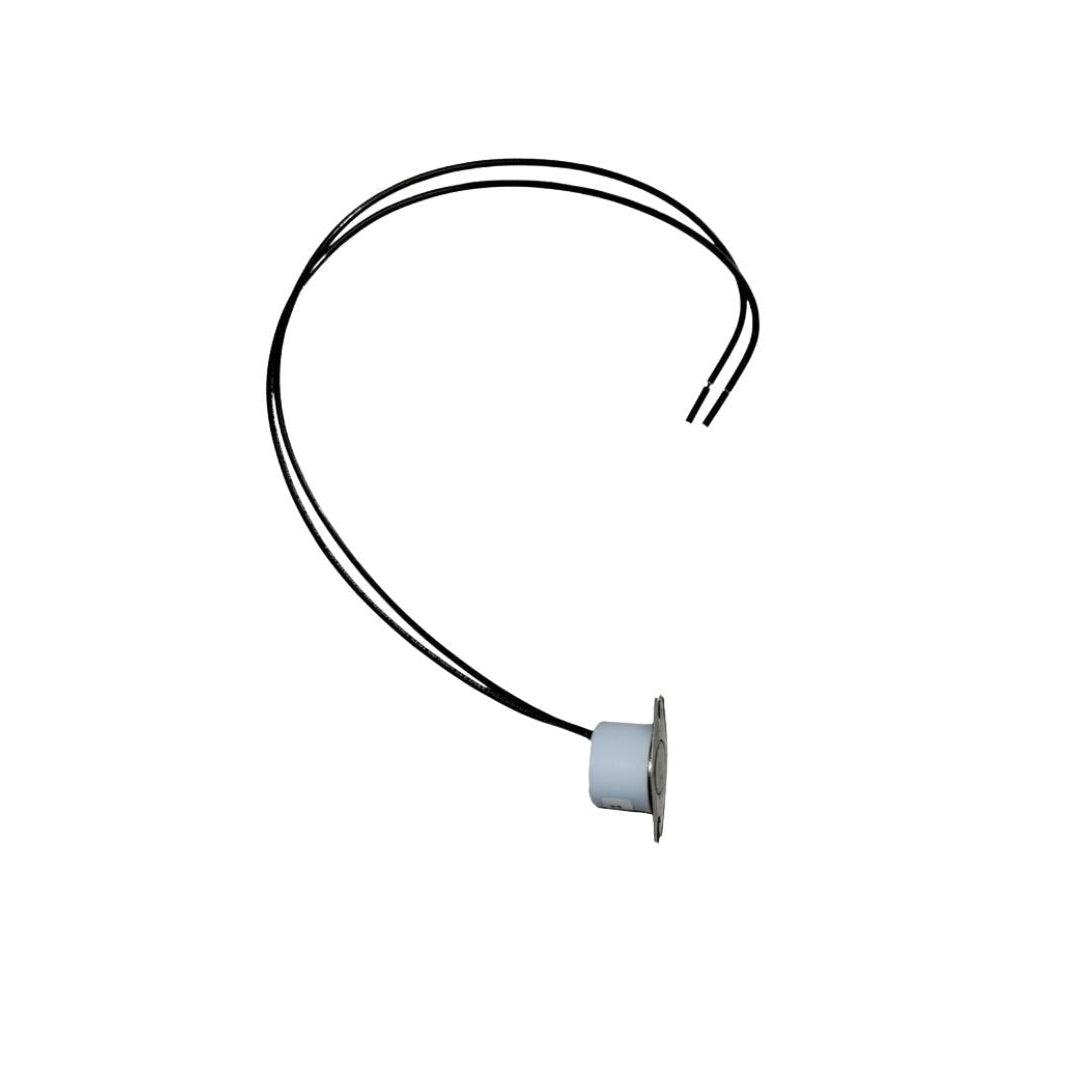 Smidley 9150T Disc Thermostat – Adjustable Freeze Control - QC Supply -