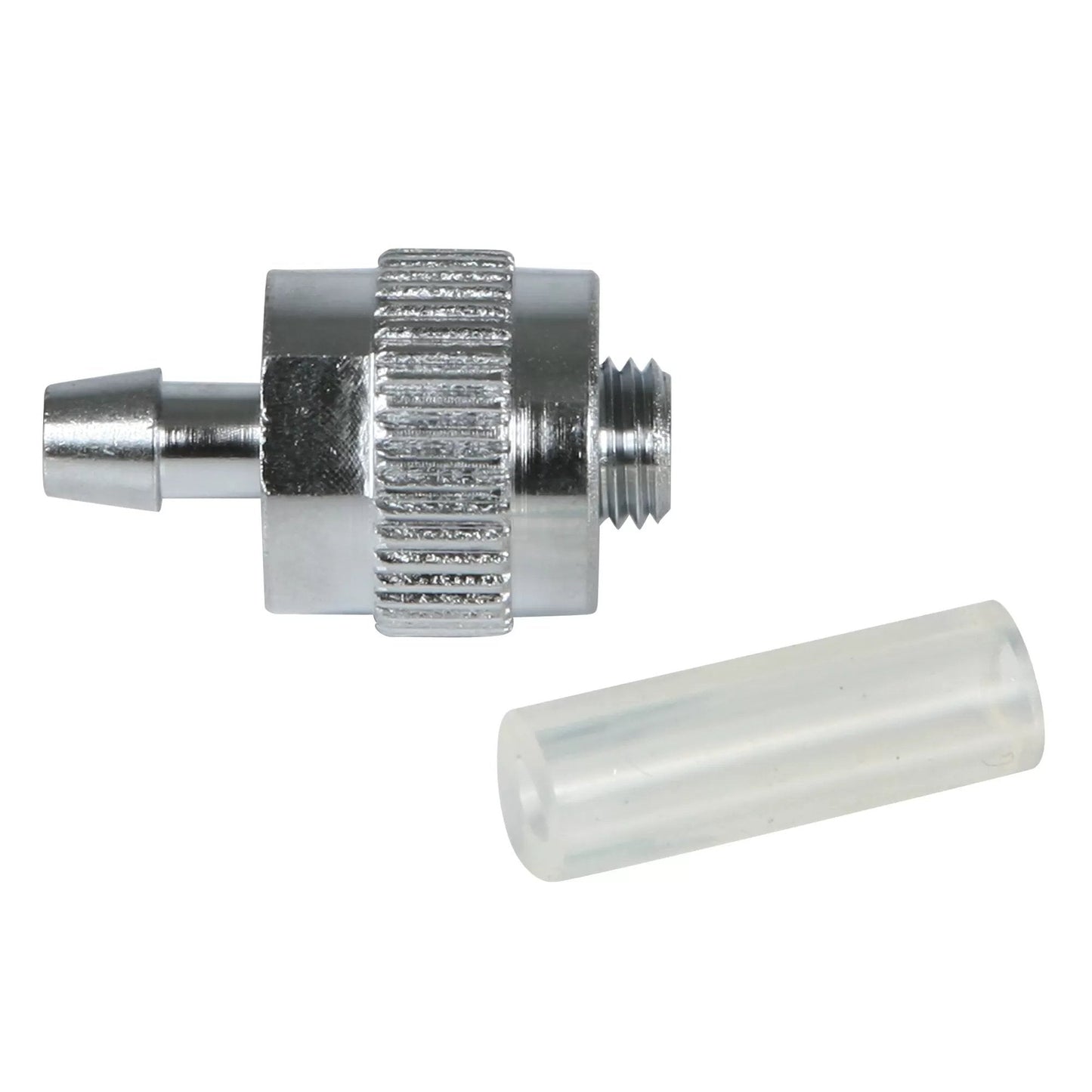 Socorex® Intake Valve with Washer - QC Supply -