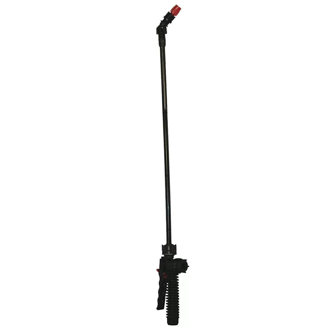Solo® 28" Universal Wand with Shut - Off - QC Supply -