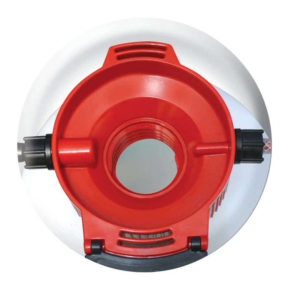 Solo® 430 - 3G Farm & Landscape Handheld Sprayer - 3 Gallon - QC Supply -