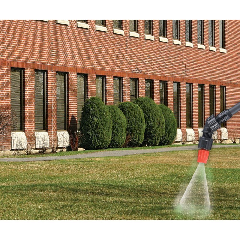 Solo® Professional Handheld Sprayer - 3 Gallon - QC Supply -