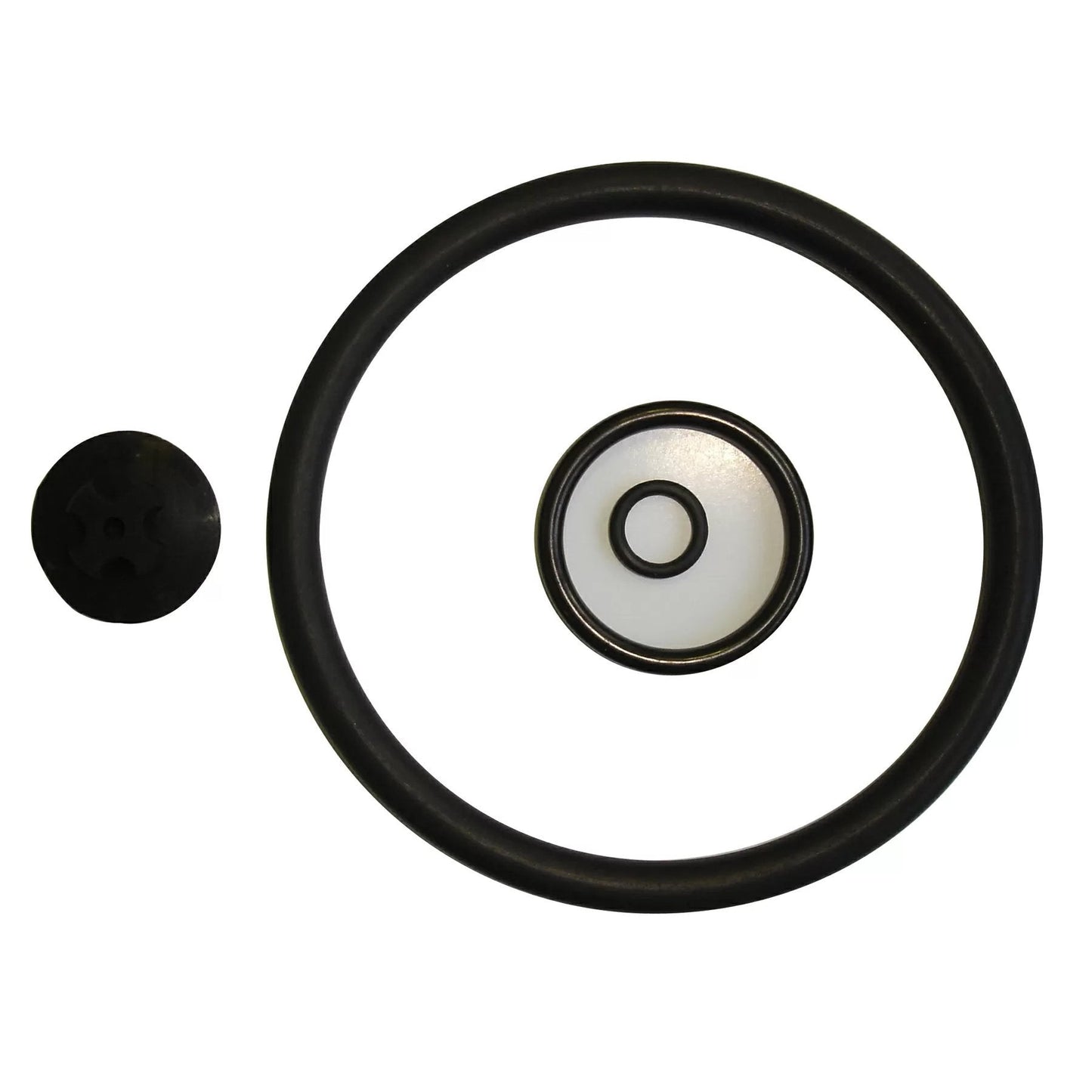 Solo® Sprayer Repair Kit - QC Supply -