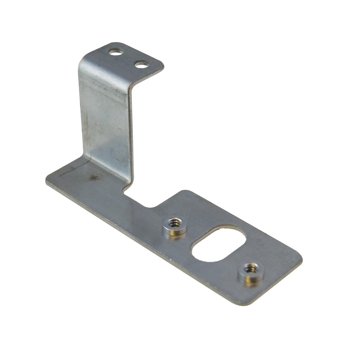 Space - Ray Bracket Electrode Holder - QC Supply -