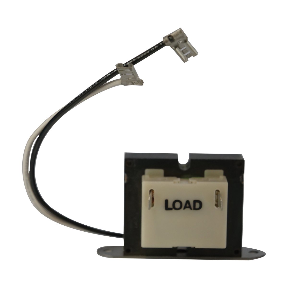 Space - Ray Transformer - 120 - 24V 20VA - QC Supply -