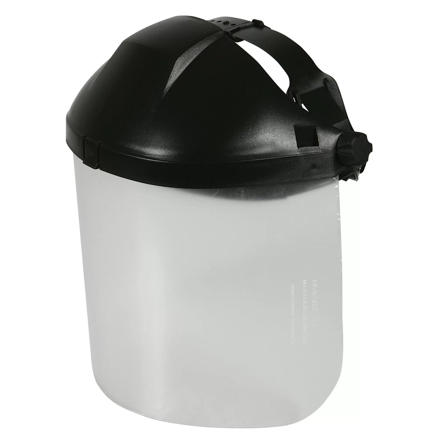 Sperian Protecto - Shield® Face Shield - QC Supply -