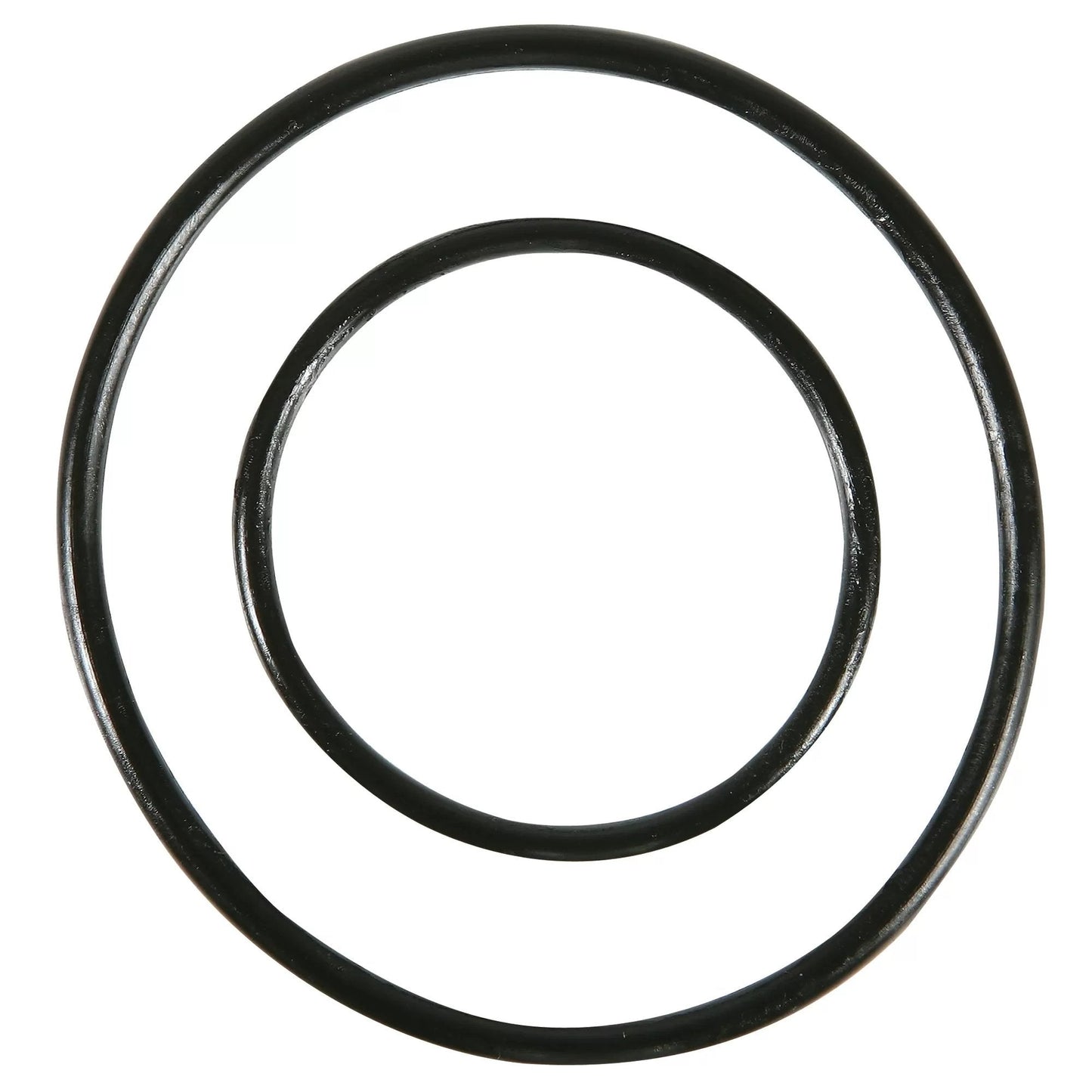 Spin Down Filter O - Rings - QC Supply -