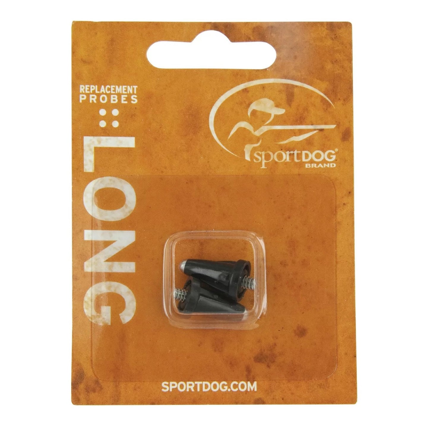 SportDOG® Dog Collar Long Contact Points - QC Supply -