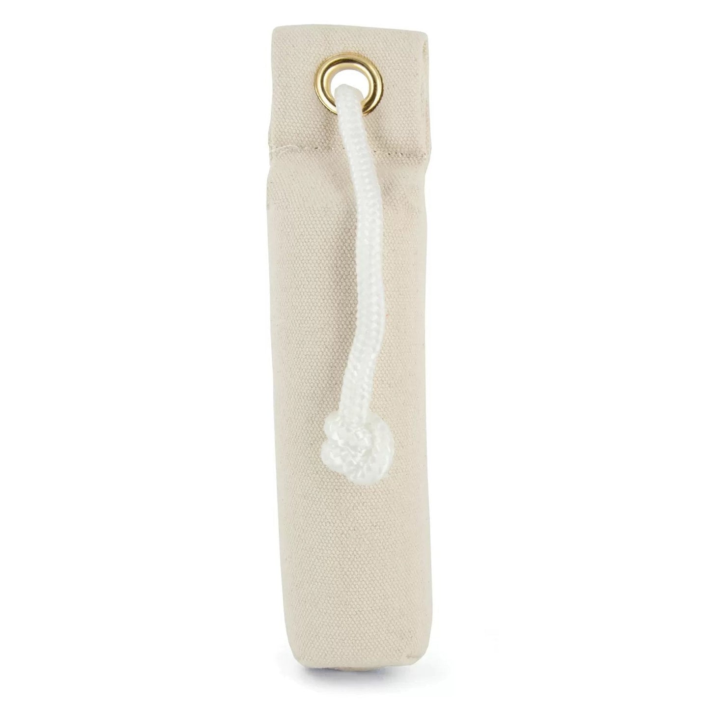 SportDOG® Natural Canvas Puppy Dummy - QC Supply -