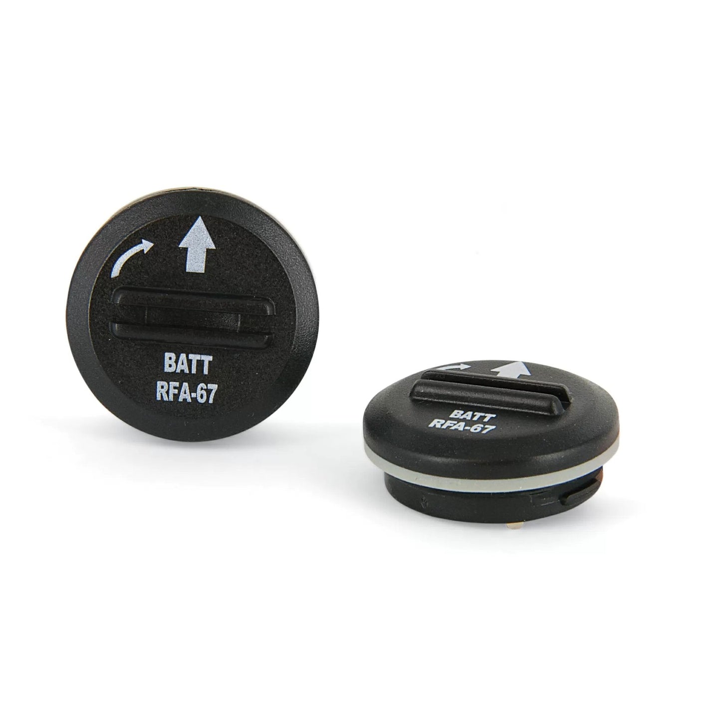 SportDOG® NoBark 6 Replacement Batteries - QC Supply -