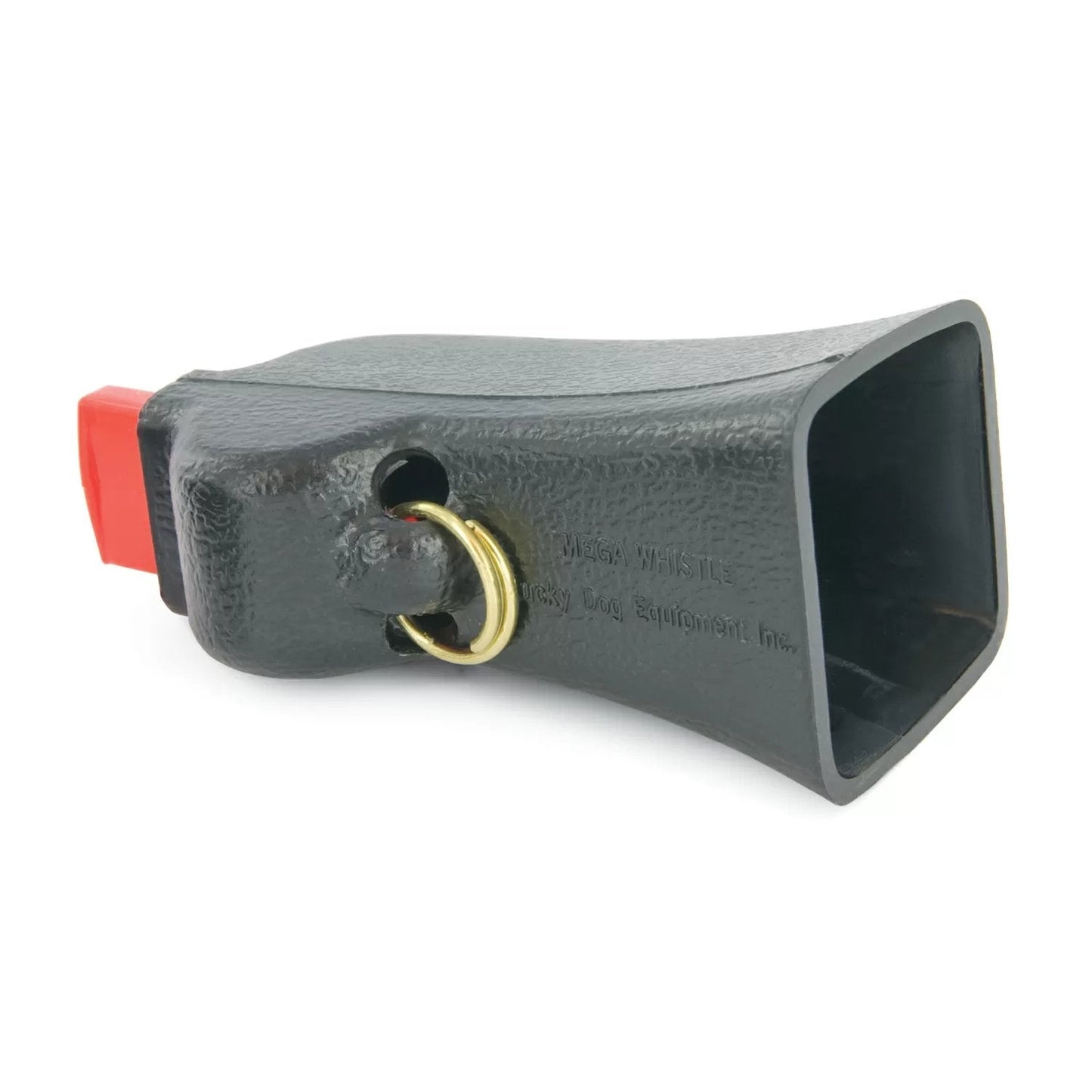 SportDOG® Roy Gonia® Mega Whistle - QC Supply -