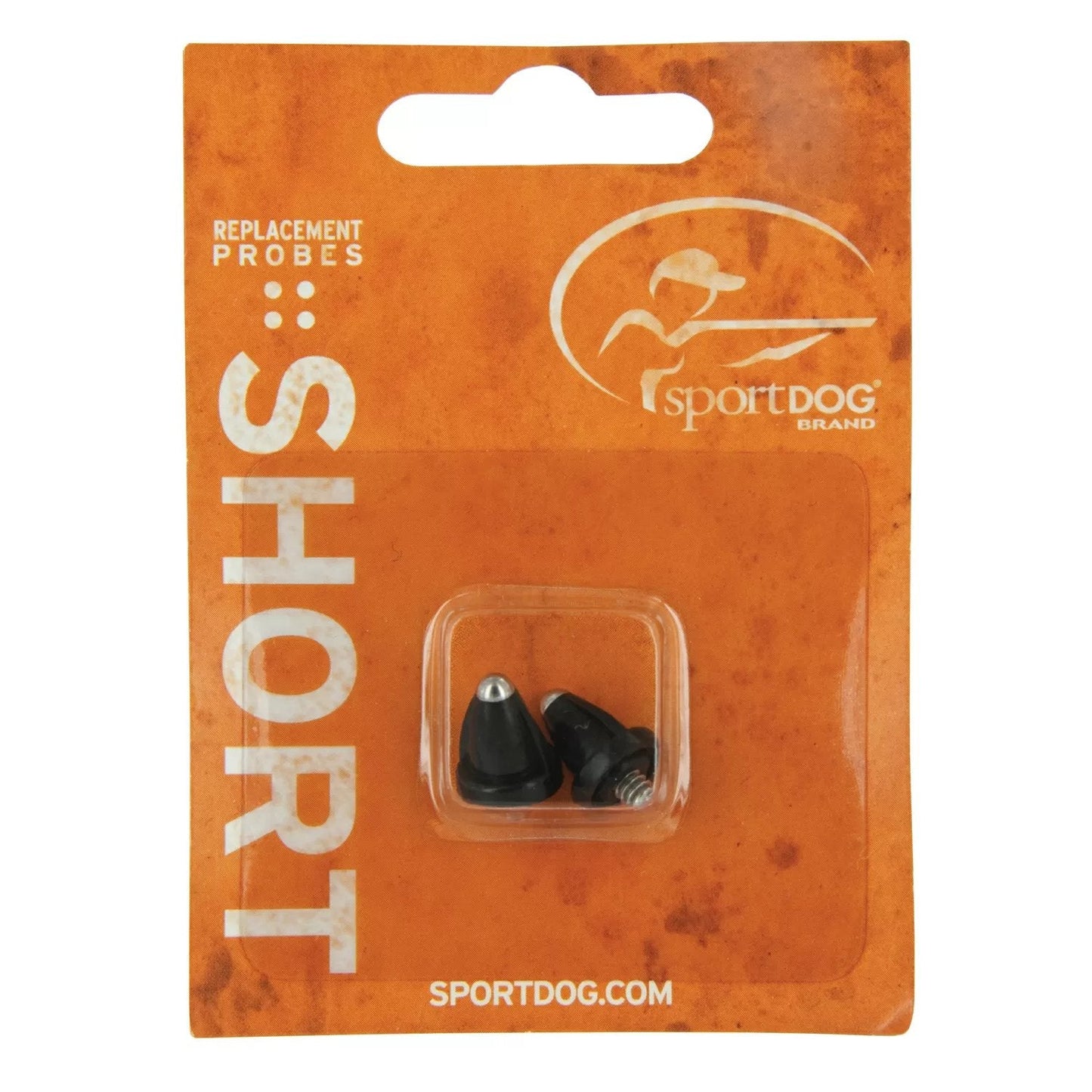 SportDOG® Standard Dog Collar Contact Points - QC Supply -