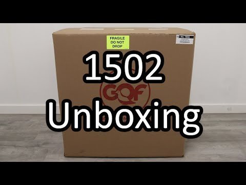 Sportsman 1502 Digital Incubator - QC Supply -