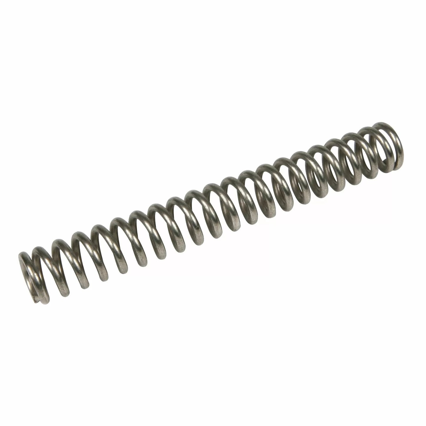 Spring For J - Clamp - QC Supply -