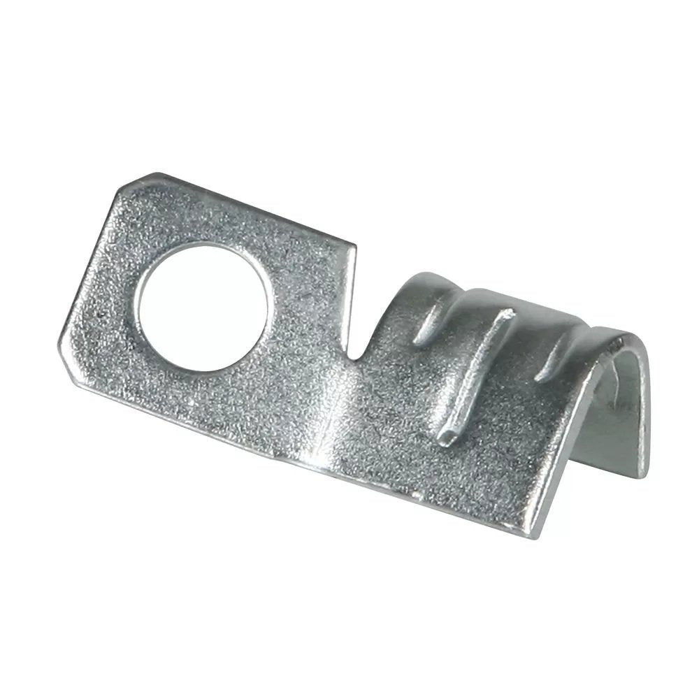 Sta - Kon Clamp - QC Supply -