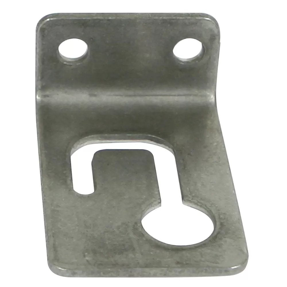 Stainless Steel Hanging Waterer Clip - QC Supply -