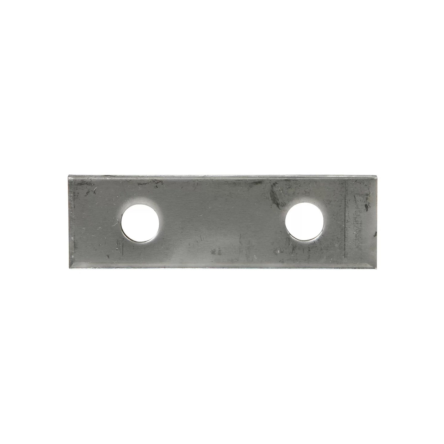 Stainless Steel Plate for U Bolt - QC Supply -