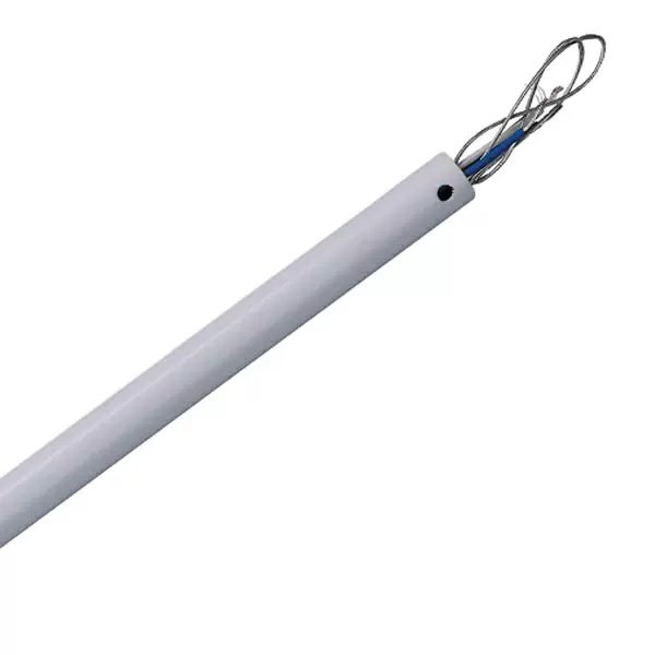 Standard Ceiling Fan Downrod - 36" - QC Supply -
