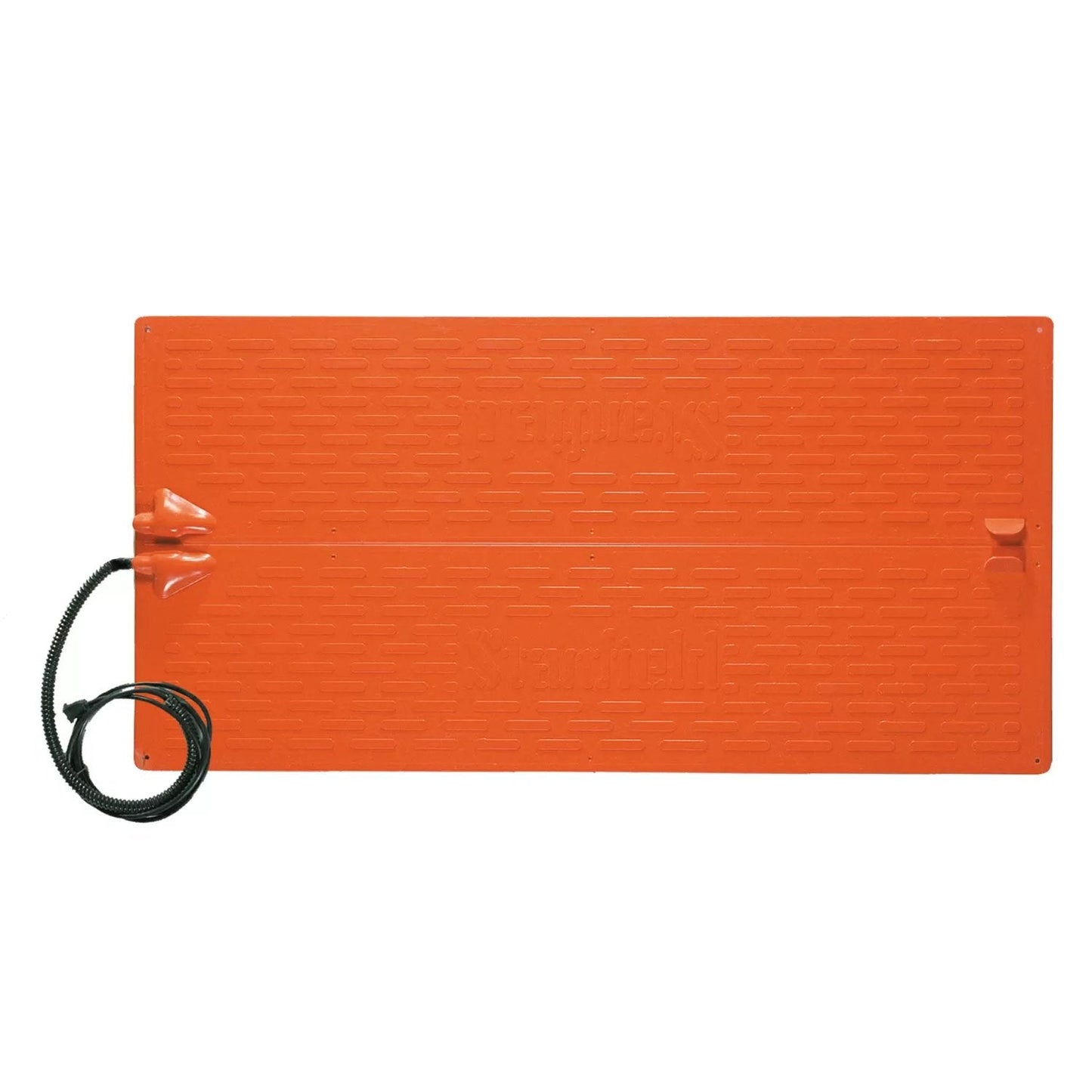 Stanfield® Heat Mat - 24" x 48" - QC Supply -