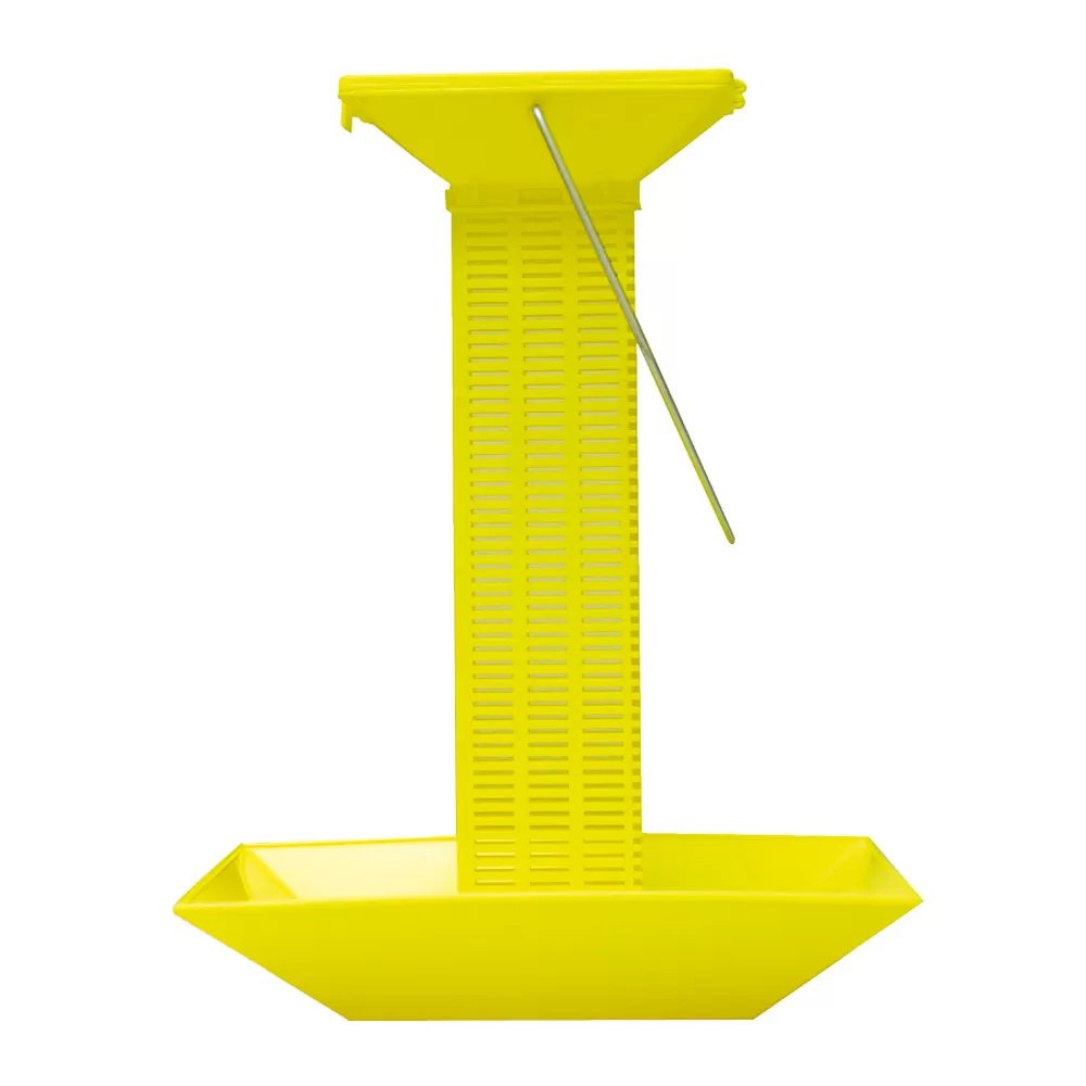 Starbar® Fly Bait Station - QC Supply -