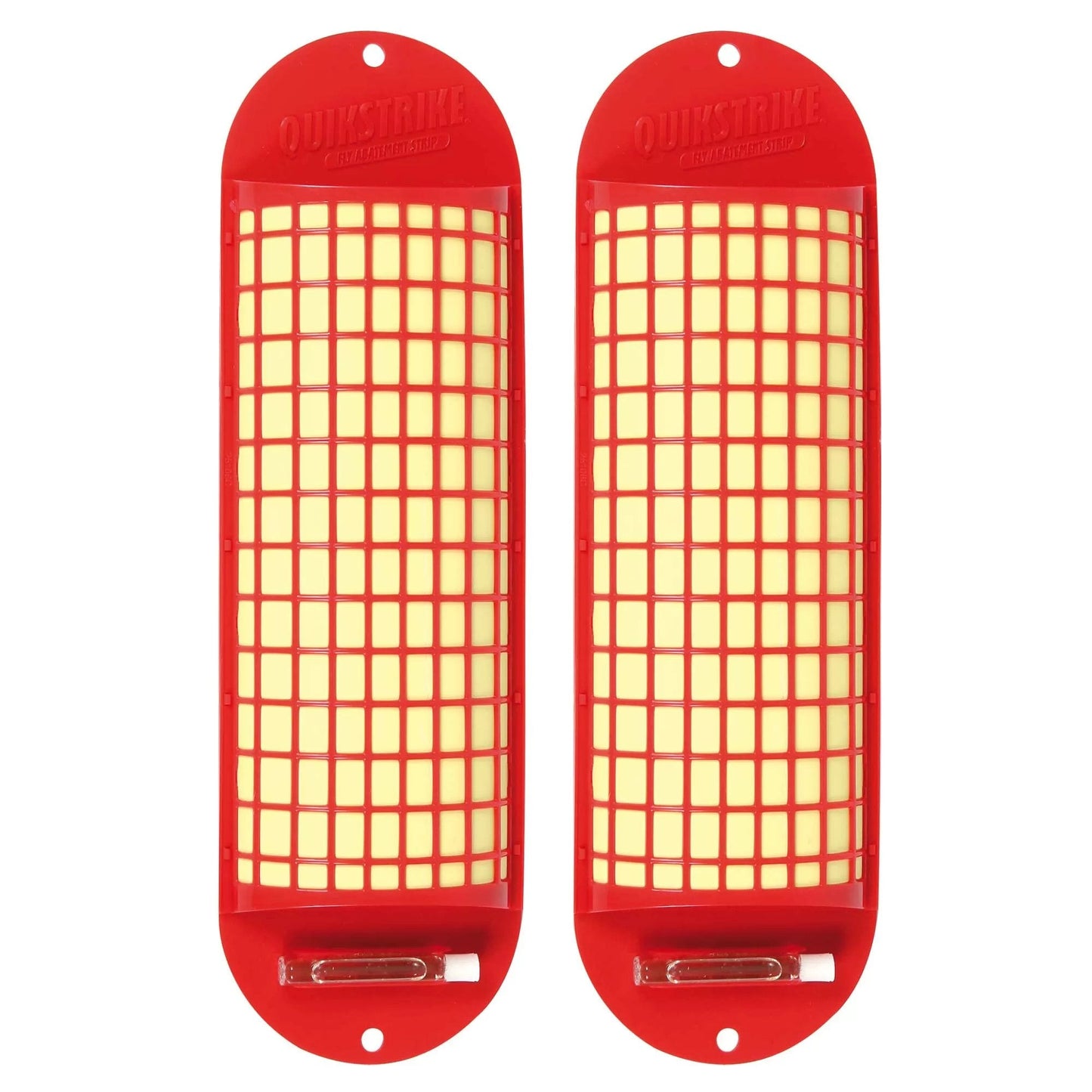 Starbar® QuikStrike® Fly Abatement Strip - QC Supply -