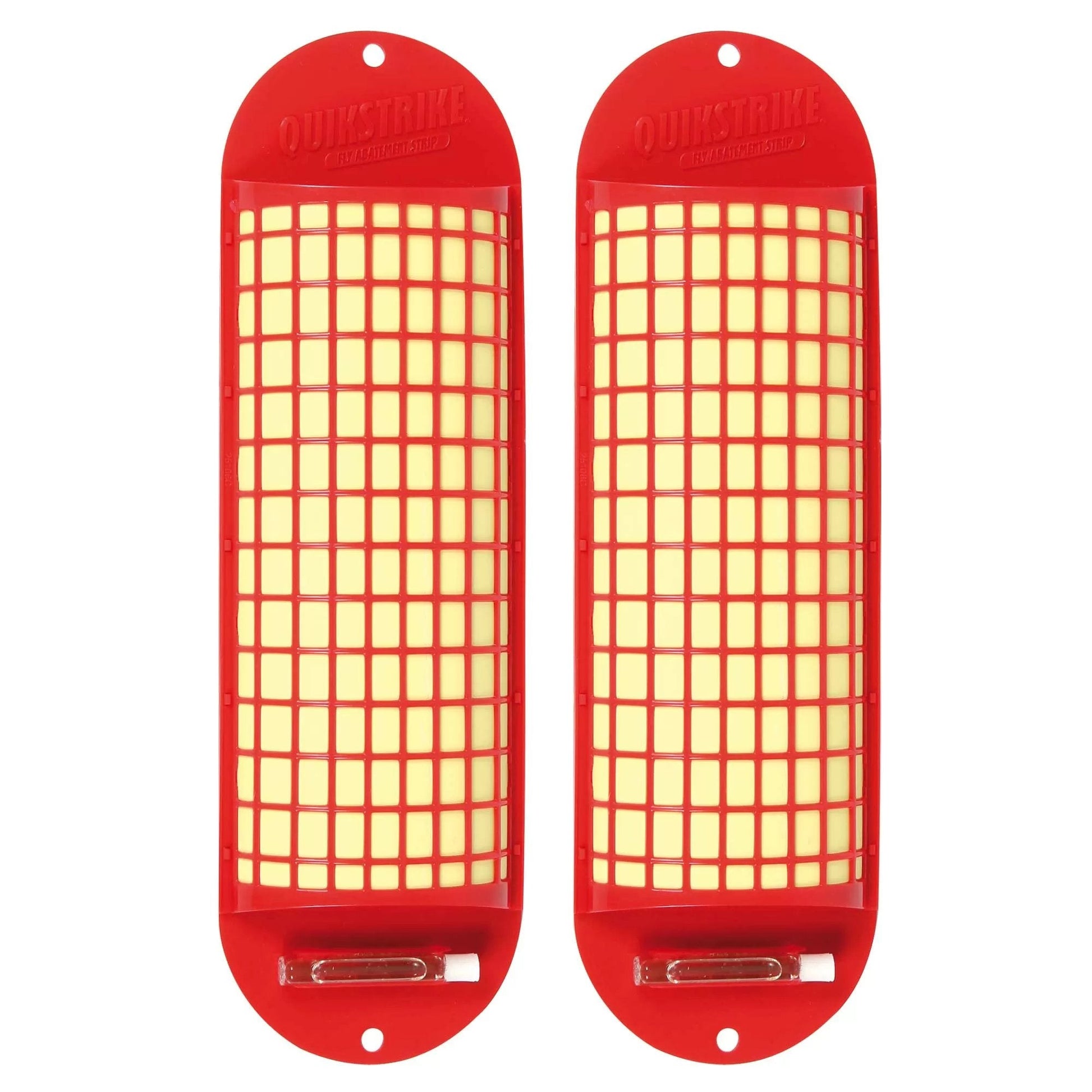 Starbar® QuikStrike® Fly Abatement Strip - QC Supply -