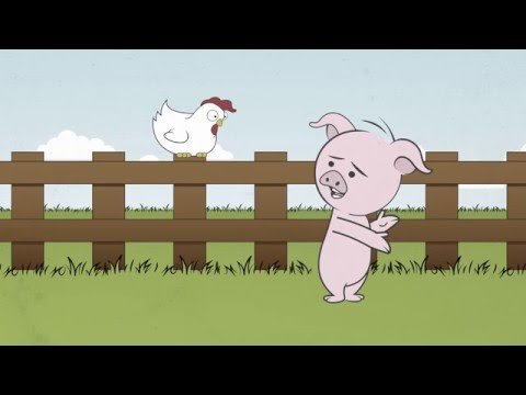 Starbar® QuikStrike® Fly Abatement Strip - QC Supply -