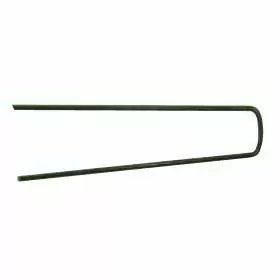 Steel Fabric Stick Pin - QC Supply -