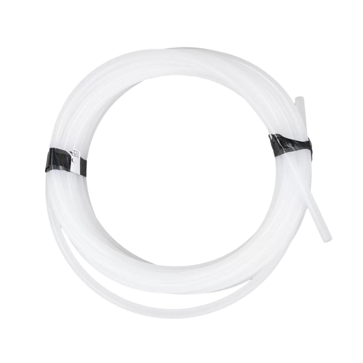 Stenner Pumps Suction/Discharge Tubing - 1/4" x 20', - QC Supply -