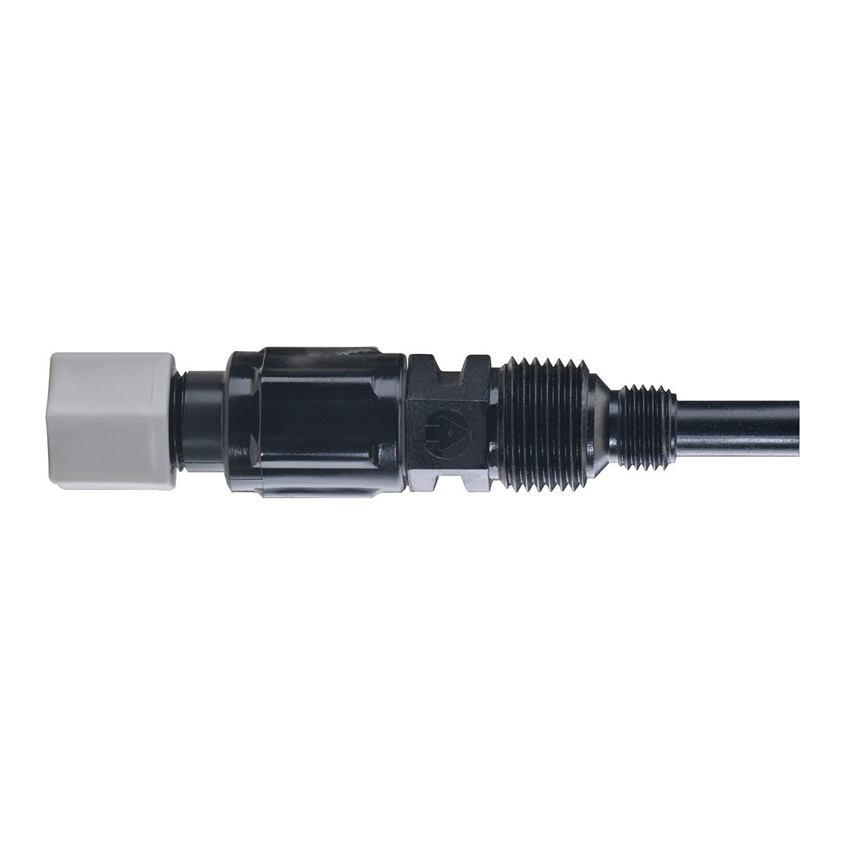 Stenner Santoprene Replacement Injection Duckbill Check Valves, 3/8" - 5 Pack - QC Supply -