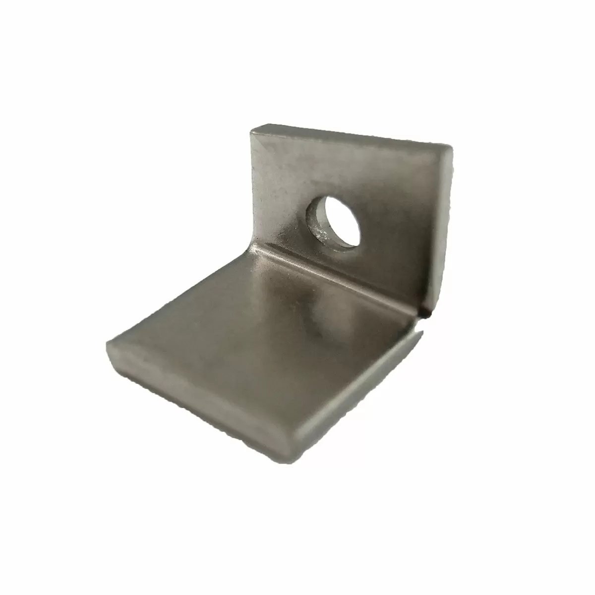 Stericut Tail Docker Replacement Anvil - QC Supply -
