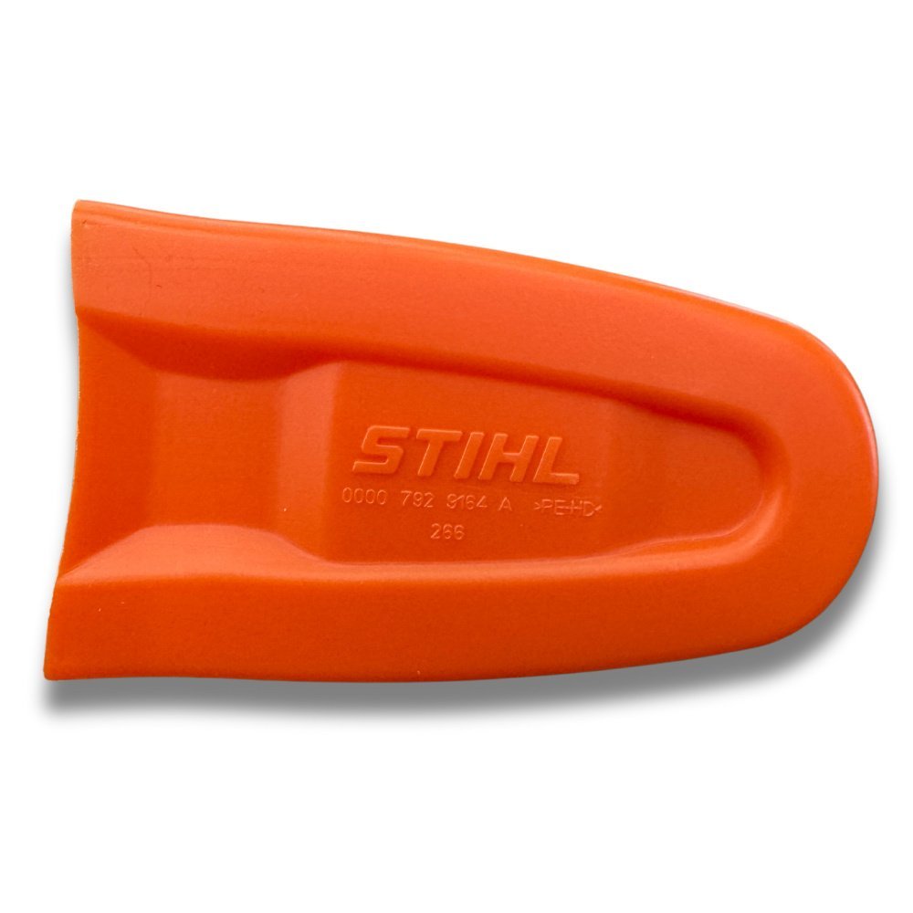 STIHL GTA 26 Bar Scabbard - QC Supply -