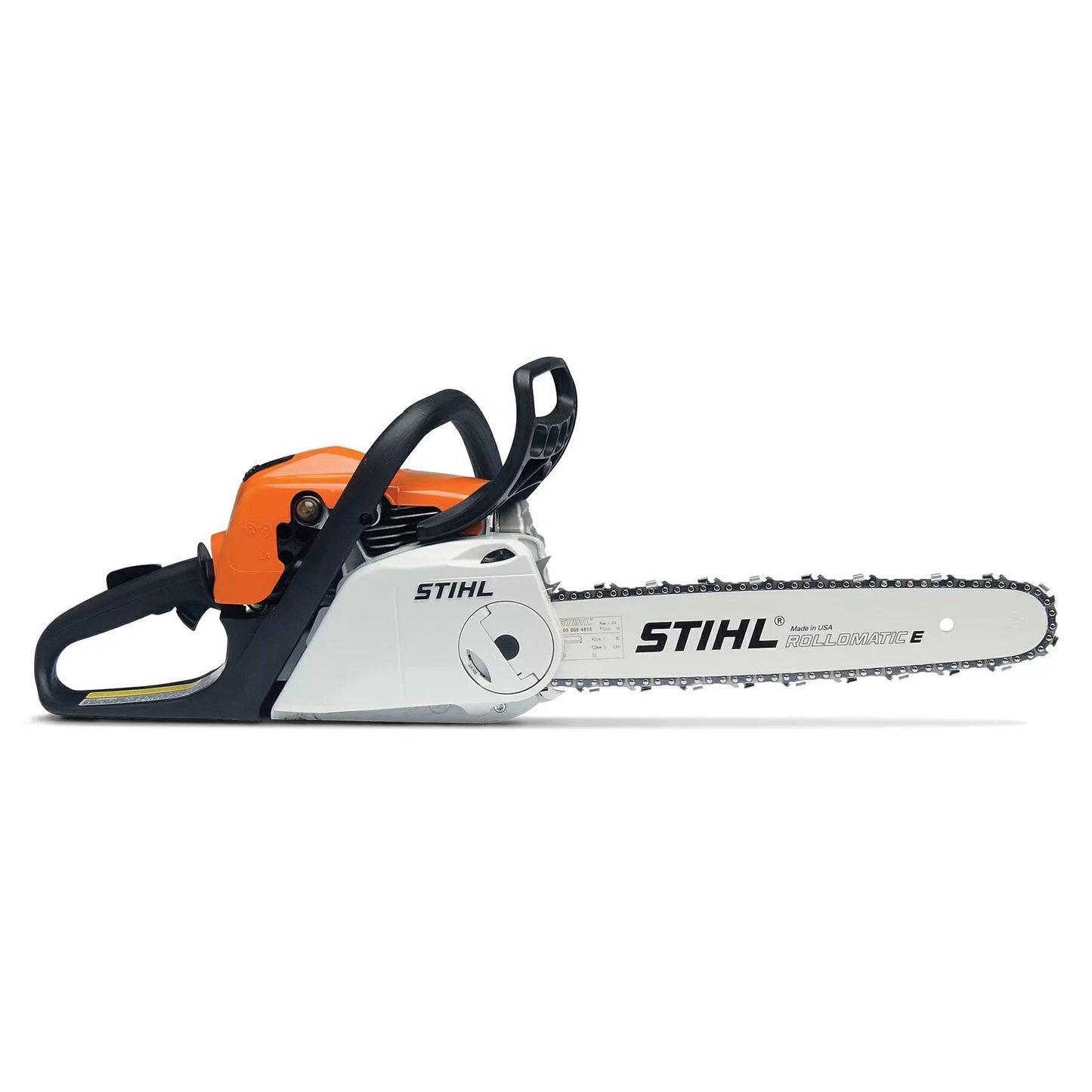 STIHL® MS 211 C - BE Chainsaw - QC Supply -