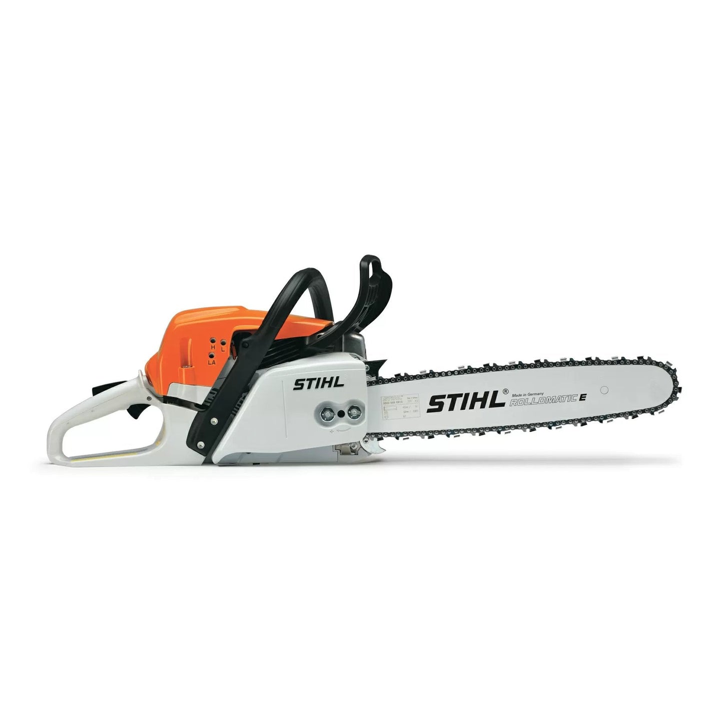 STIHL® MS 271 Wood Boss® Chainsaw - QC Supply -