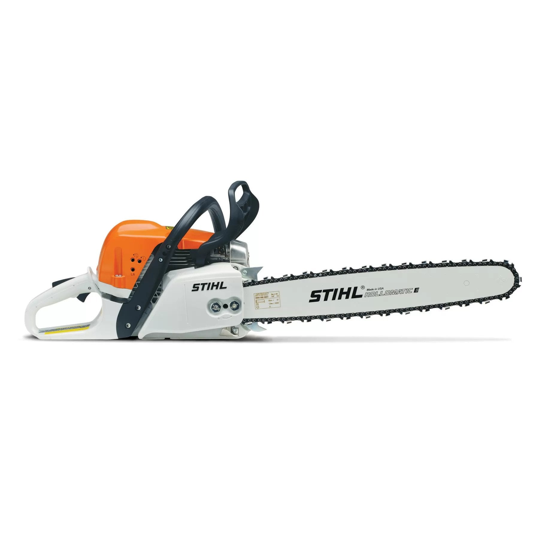 STIHL® MS 311 Chainsaw - QC Supply -