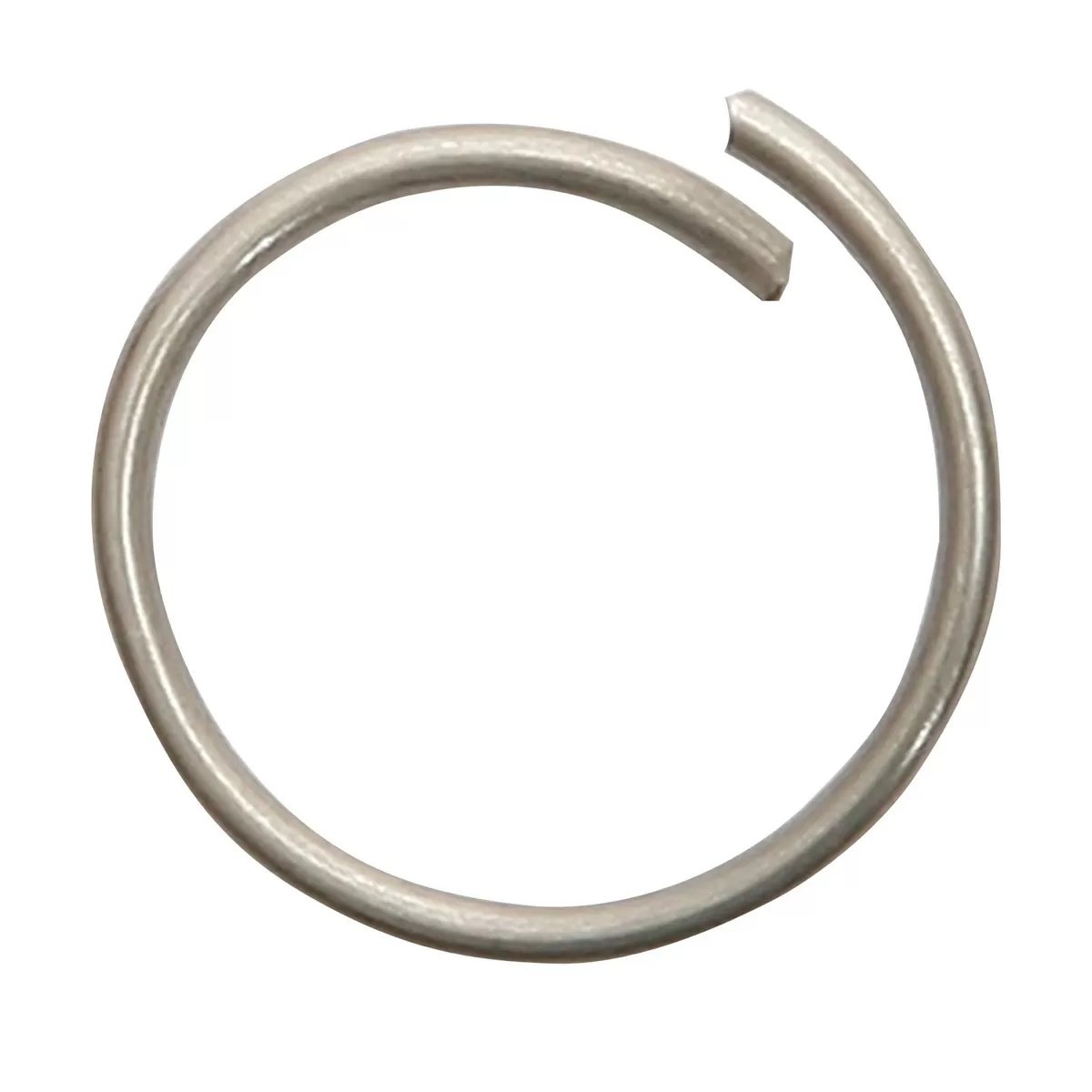 Stingy® Nipple - Old Style - 1/2" Lock Ring - QC Supply -