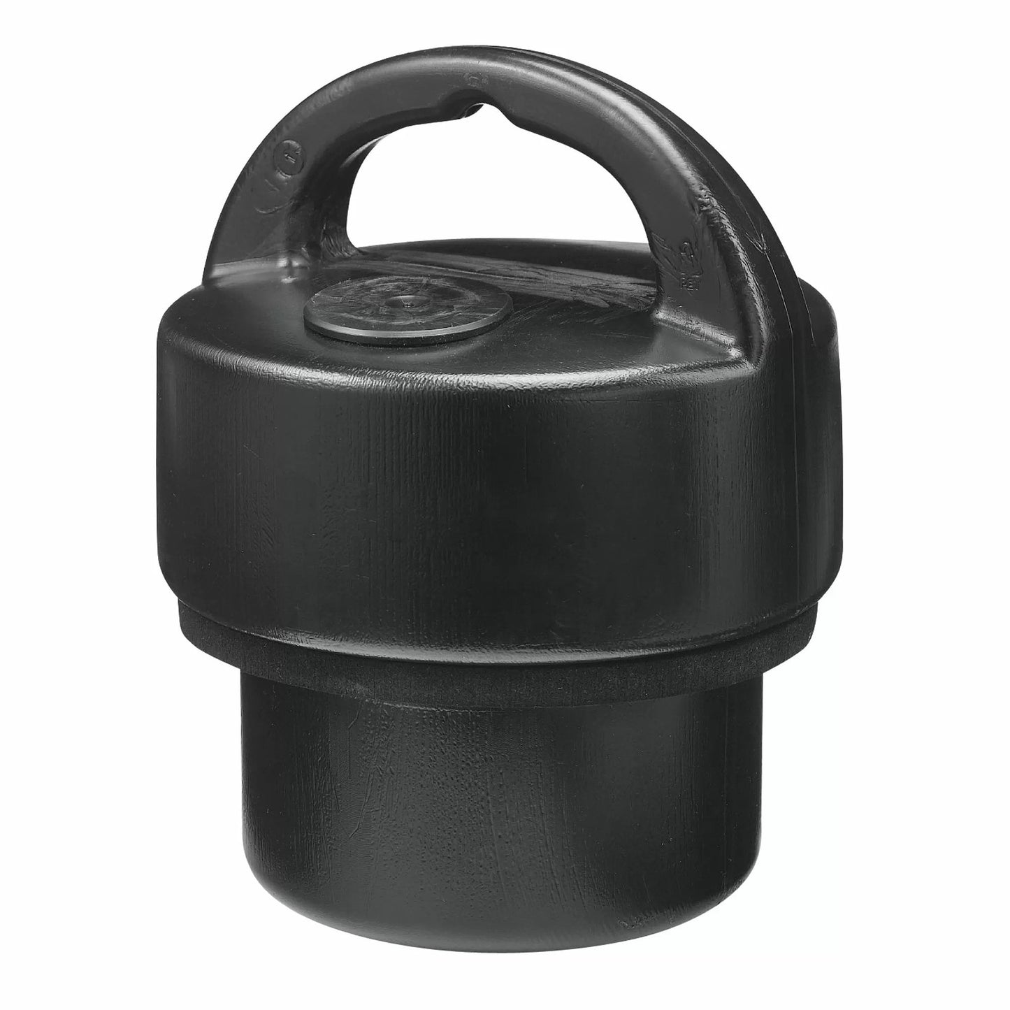 Stopper for Apollo System - QC Supply -