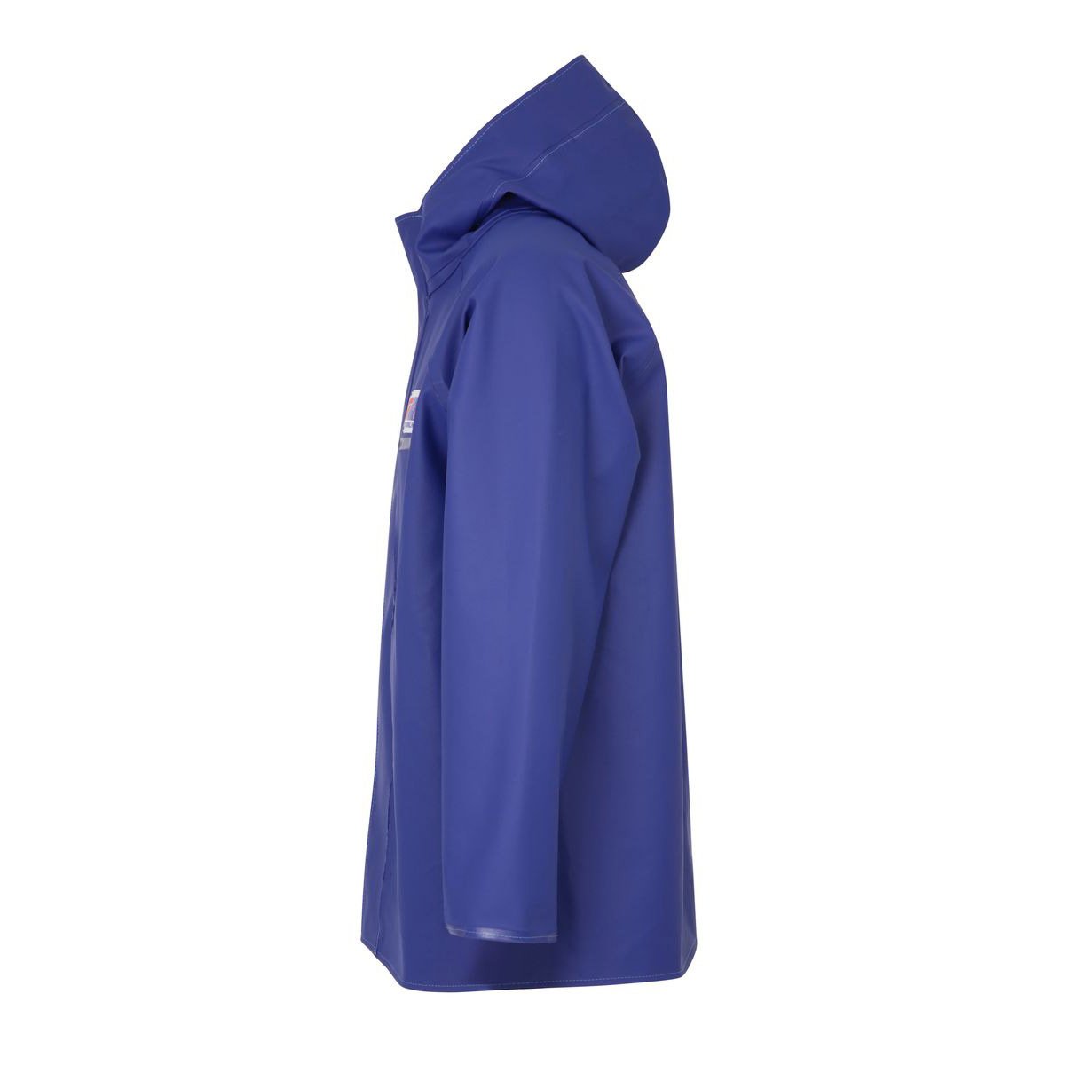 Stormtex 248B Midweight PVC Waterproof Workwear Jacket - QC Supply -