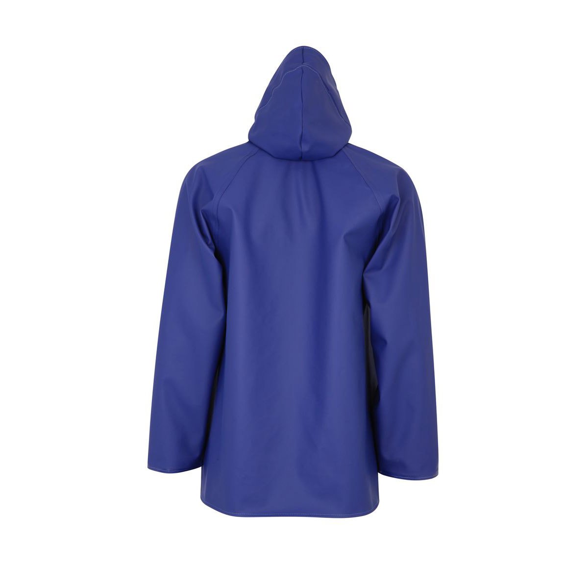 Stormtex 248B Midweight PVC Waterproof Workwear Jacket - QC Supply -