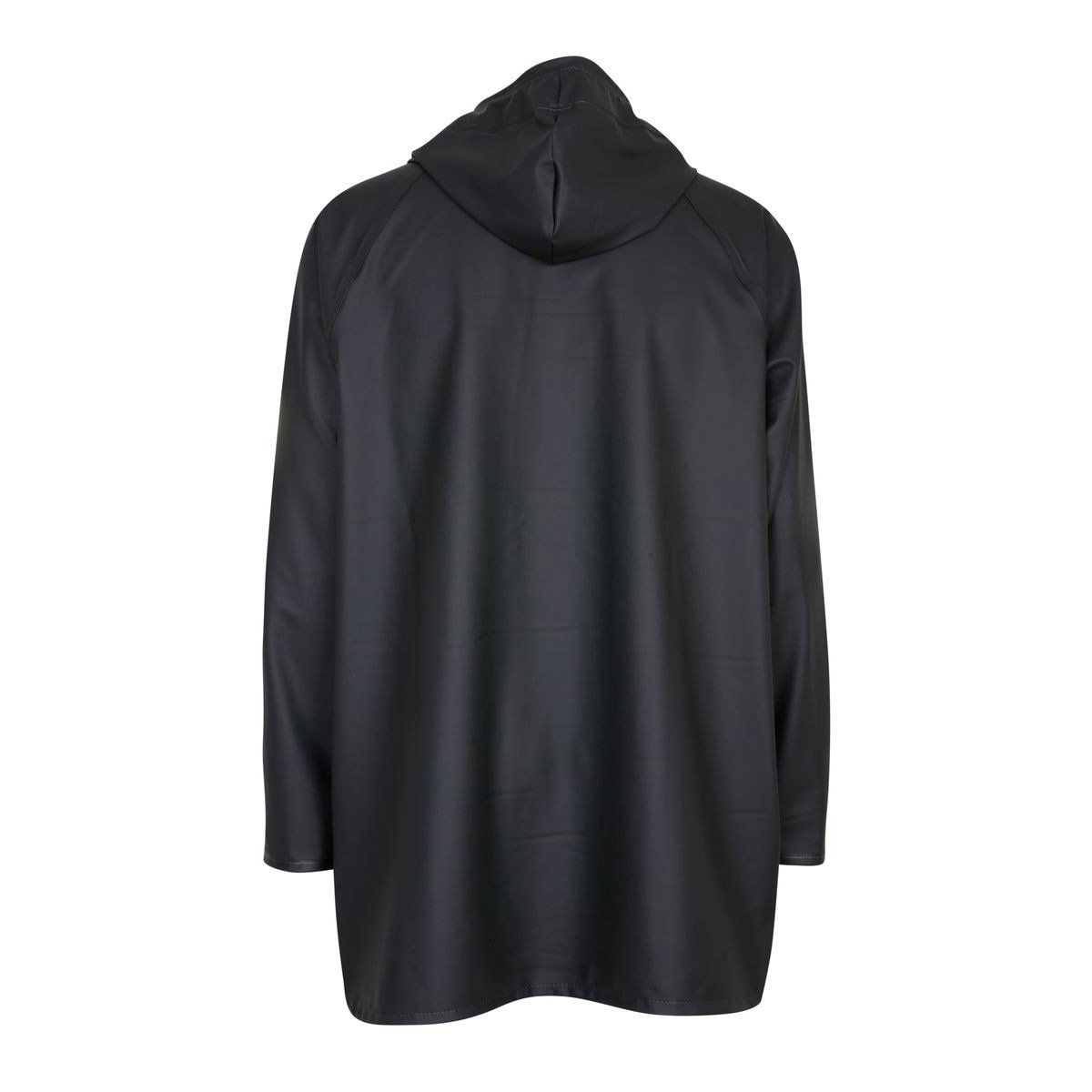 Stormtex - Air 220G Waterproof Jacket - Green - QC Supply -