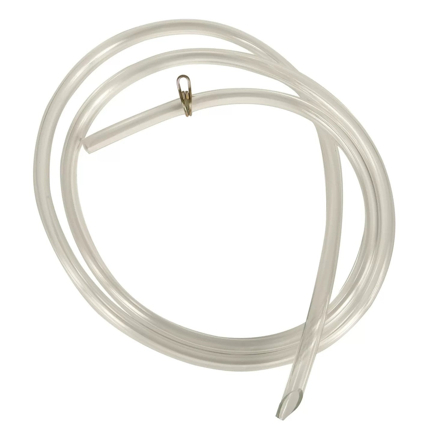 Suction Hose Assembly For Chemilizer™ - QC Supply -