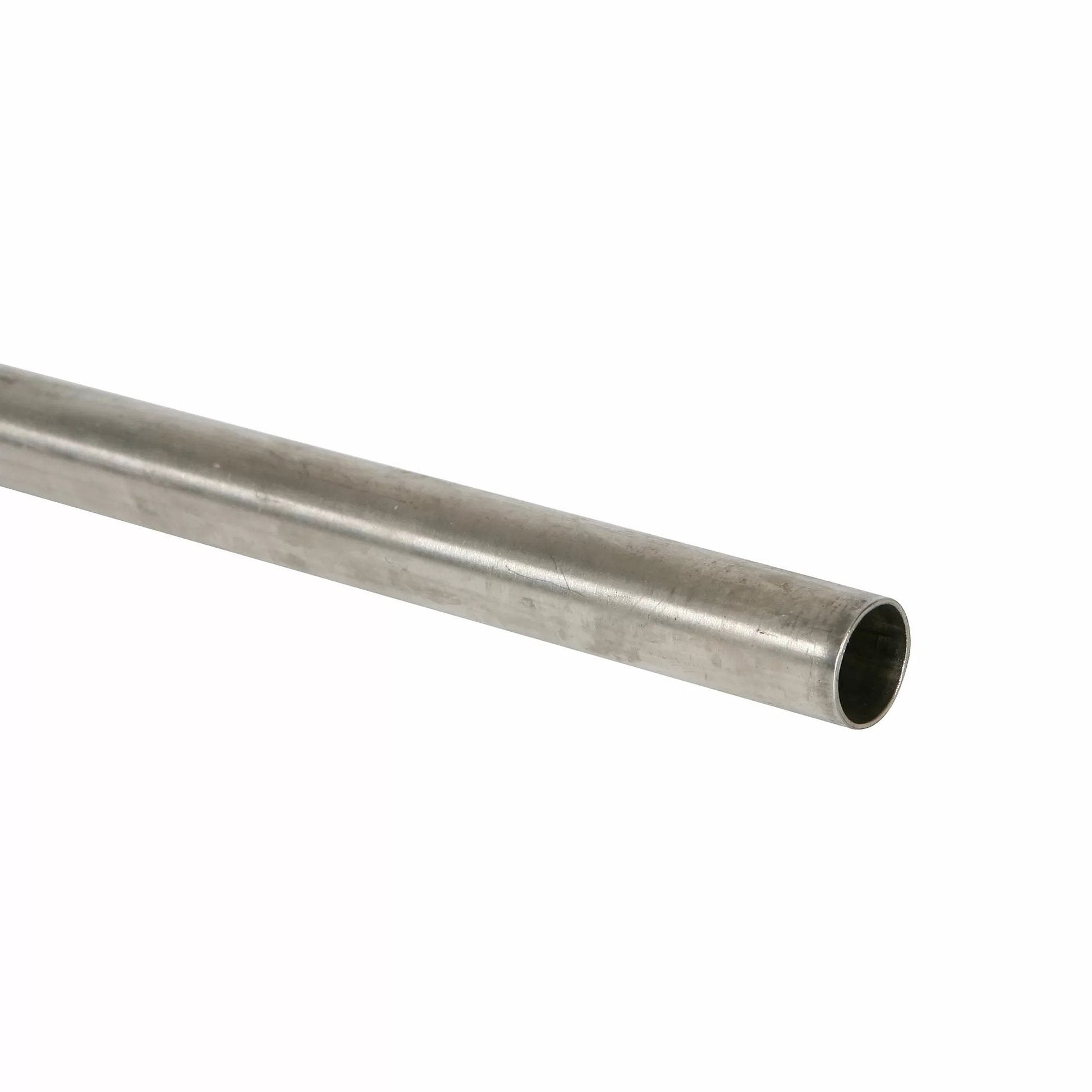 Suevia 940 Stainless Steel Pipe - QC Supply -