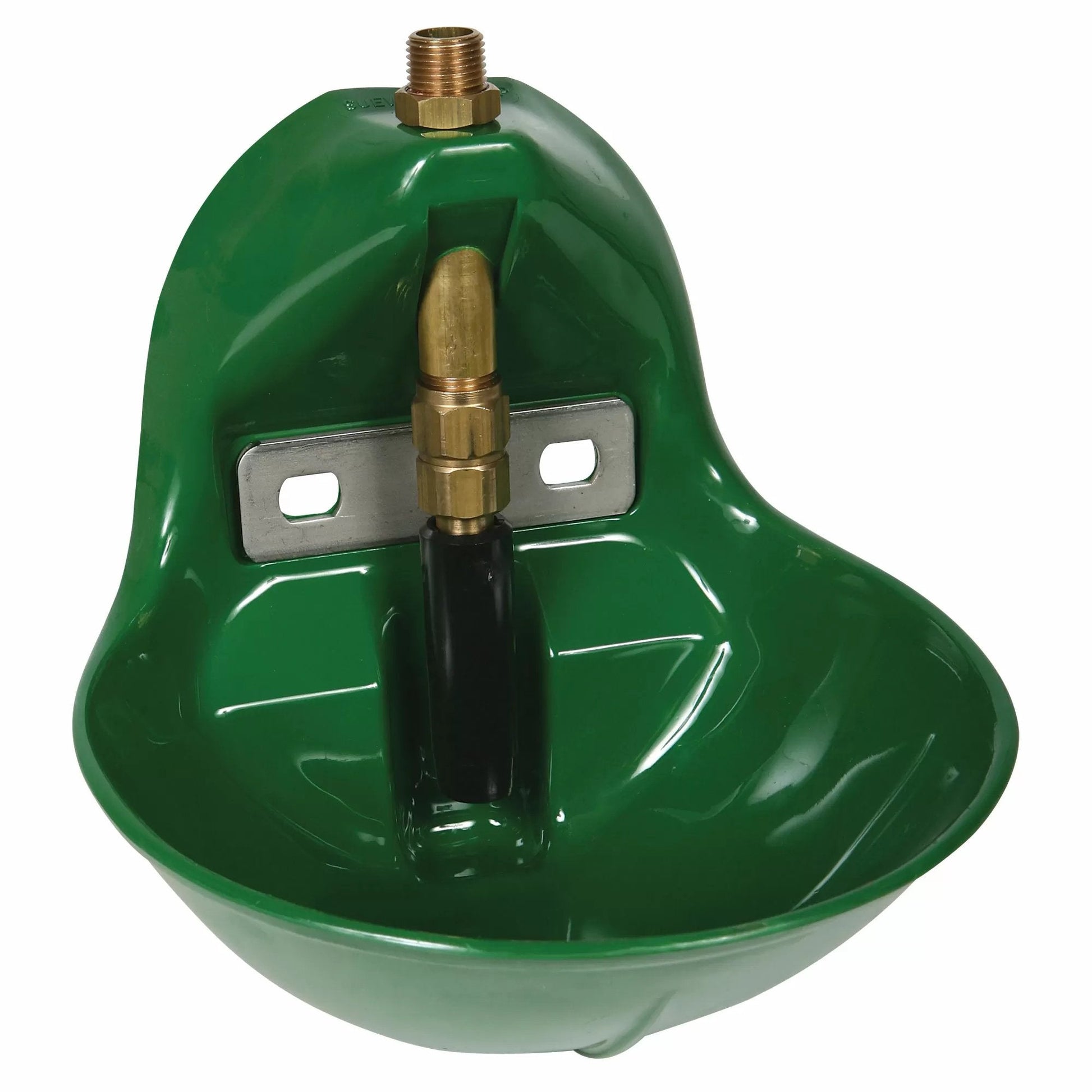 Suevia Cup - Model 10P - QC Supply -