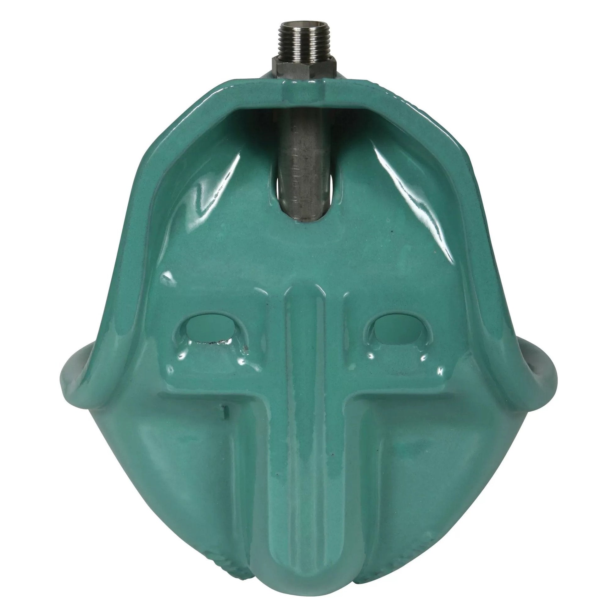 Suevia Cup - Model 209 - QC Supply -