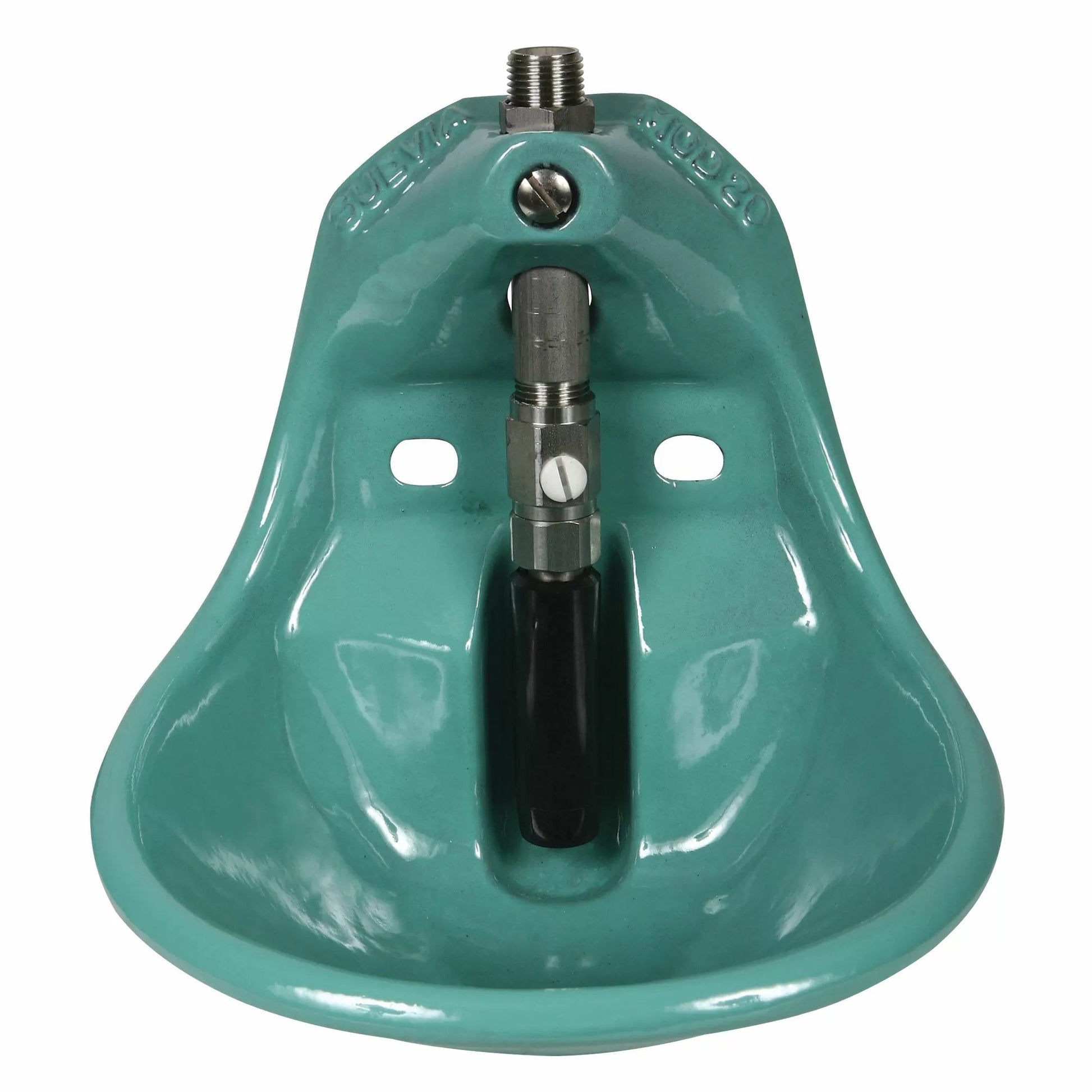 Suevia Cup - Model 209 - QC Supply -