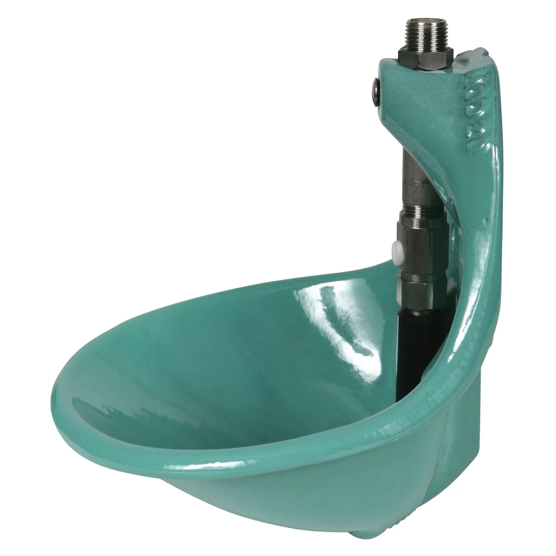 Suevia Cup - Model 209 - QC Supply -