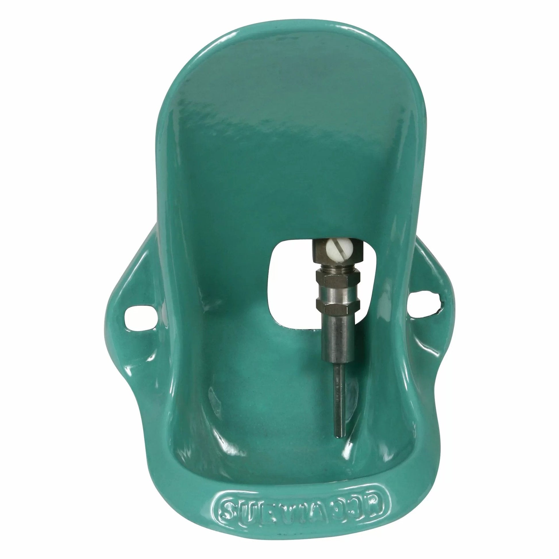 Suevia Cup - Model 939 - QC Supply -