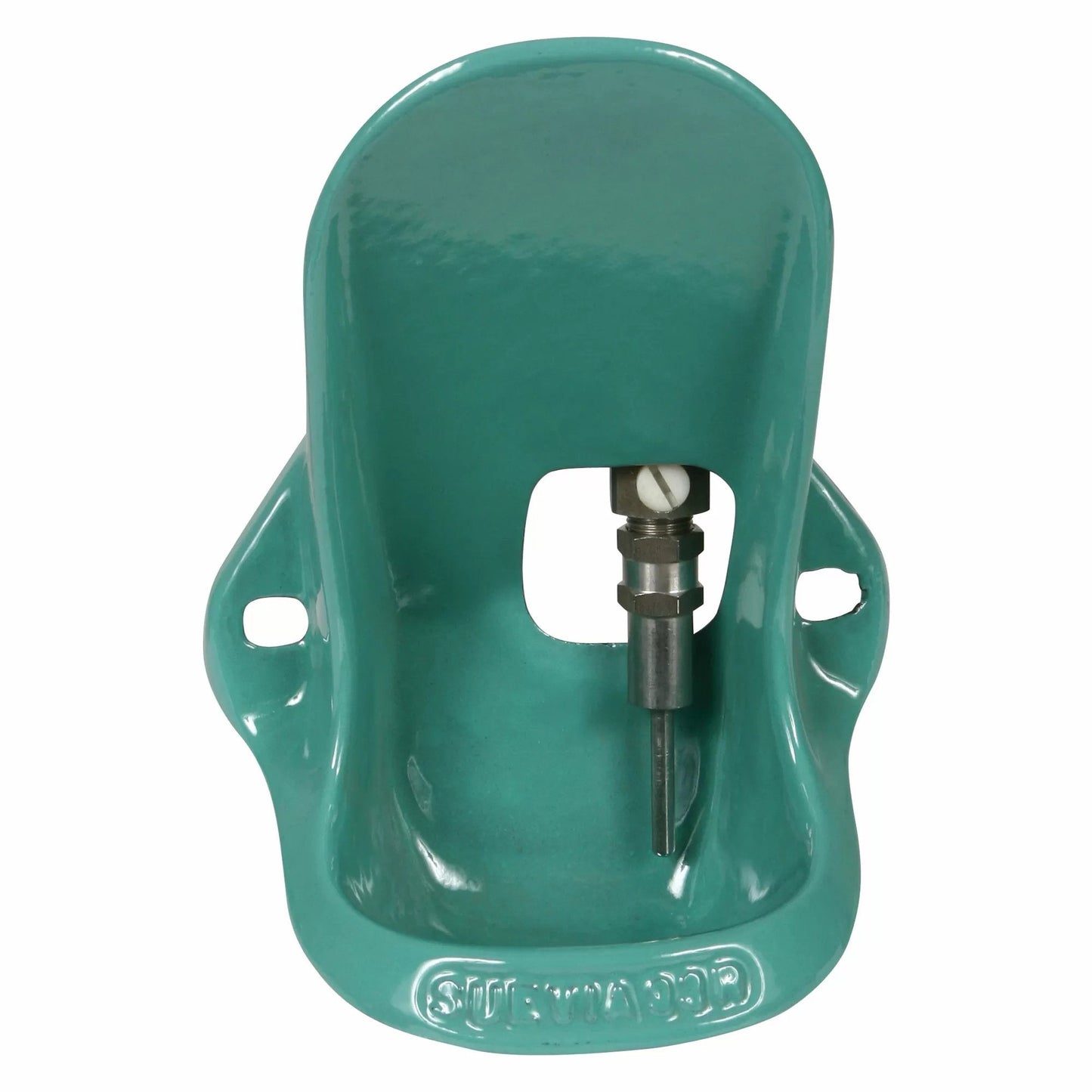 Suevia Cup - Model 939 - QC Supply -