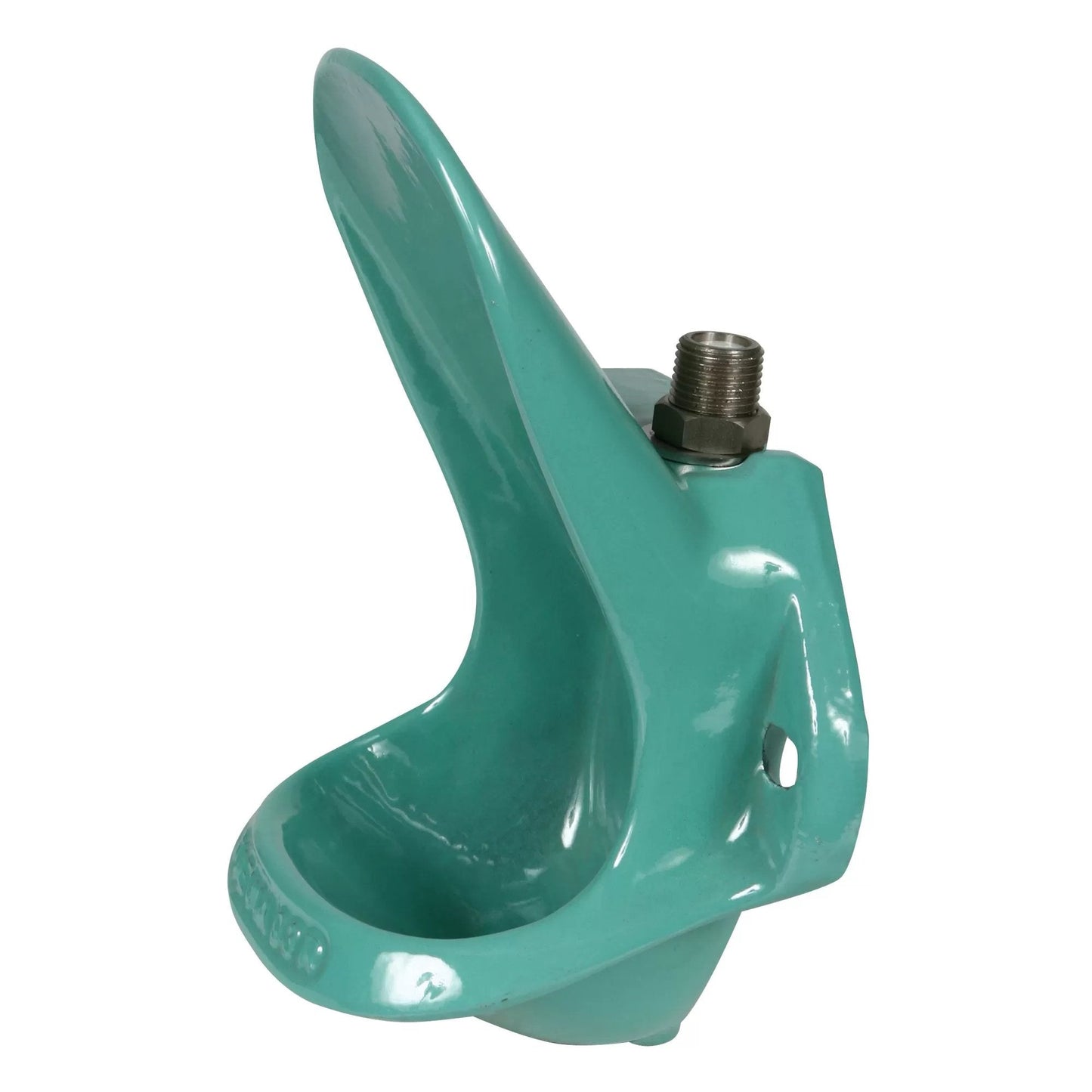 Suevia Cup - Model 939 - QC Supply -