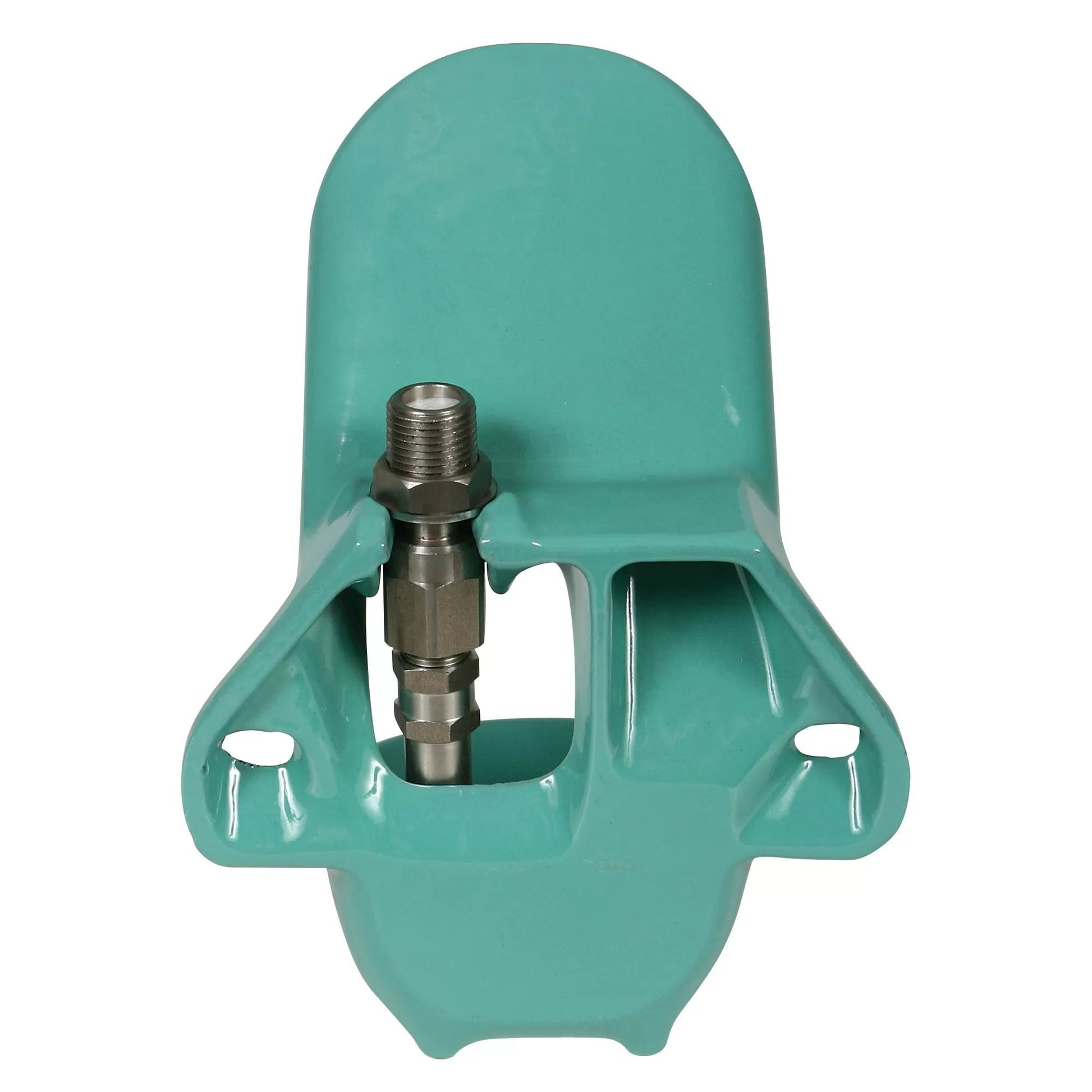 Suevia Cup - Model 939 - QC Supply -